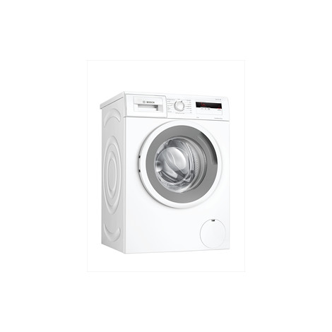 bosch 8 kg 1200 giri